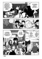 Tende Freeze - Tome 2 - chap 15 - 02.jpg